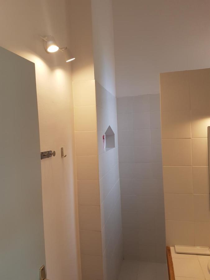 Maison Sur Palombaggia Porto-Vecchio  Ngoại thất bức ảnh